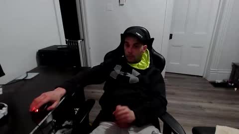 stonedpanda77 online show from May 3, 2026, 3:01 am