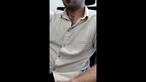 stonedpleasure4u online show from June 1, 2026, 1:57 pm