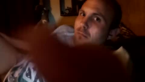 Snapshot of stonedrob chatting on February 25, 2025, 10:37 am Stonedrob online show from February 25, 2025, 10:37 am