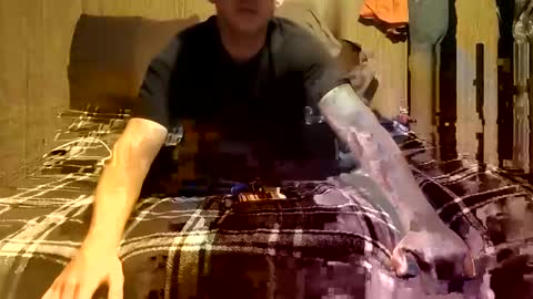 Snapshot of stonedrob chatting on March 3, 2025, 3:41 am Stonedrob online show from March 3, 2025, 3:41 am