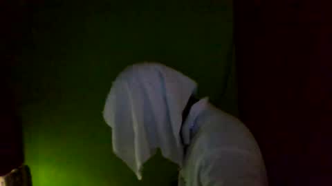 stonehardbbcdick1 online show from October 26, 2025, 4:46 pm