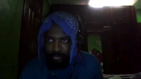 stonehardbbcdick1 online show from December 4, 2025, 5:10 pm