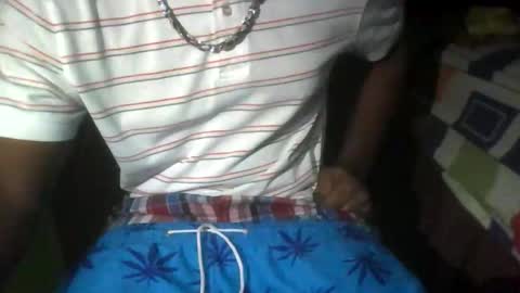 stonehardbbcdick1 online show from April 16, 2026, 1:39 am