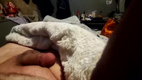 stonehuedown online show from December 17, 2025, 2:45 pm