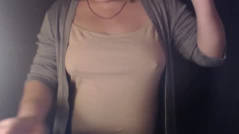 stonenipple online show from November 29, 2025, 5:49 pm