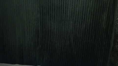 stonenipple online show from December 3, 2025, 7:49 am