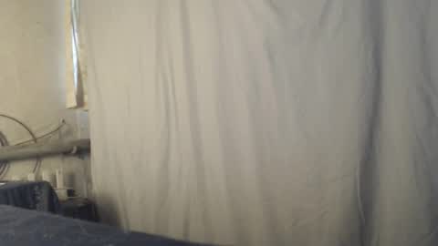 stonenipple online show from February 13, 2026, 10:55 am