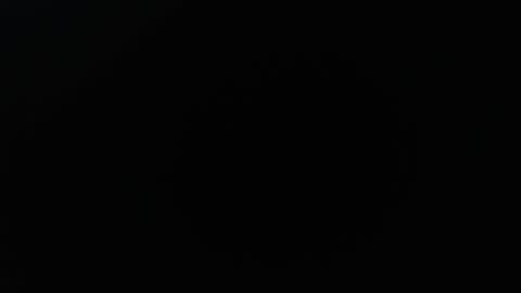 stonenipple online show from March 2, 2026, 5:08 am