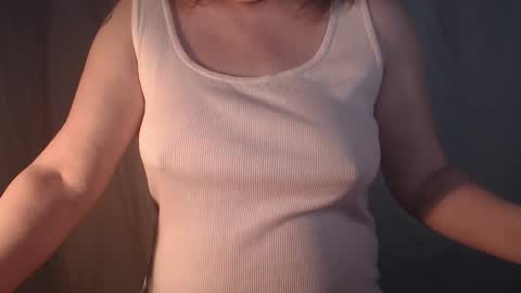 stonenipple online show from March 30, 2026, 2:18 pm