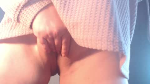 stonenipple online show from April 6, 2026, 4:46 am