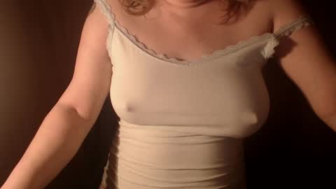 stonenipple online show from April 10, 2026, 12:49 am