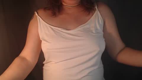 Snapshot of stonenipple chatting on May 6, 2026, 2:11 pm stonenipple online show from May 6, 2026, 2:11 pm