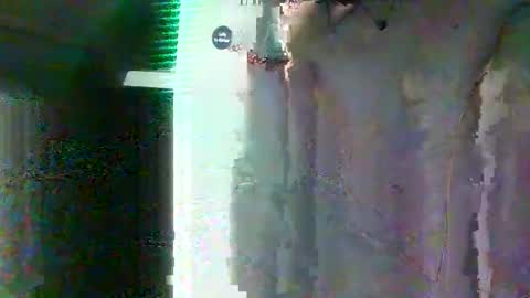 stonerbitch1120 online show from January 12, 2026, 11:21 pm