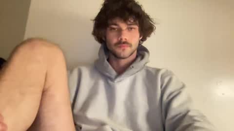 stonerboymac online show from January 3, 2025, 10:19 pm