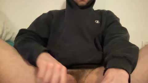 Snapshot of stonerboymac chatting on January 18, 2026, 8:23 pm stonerboymac online show from January 18, 2026, 8:23 pm