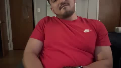 Snapshot of stonerfit chatting on February 18, 2025, 4:37 am StonerFit online show from February 18, 2025, 4:37 am