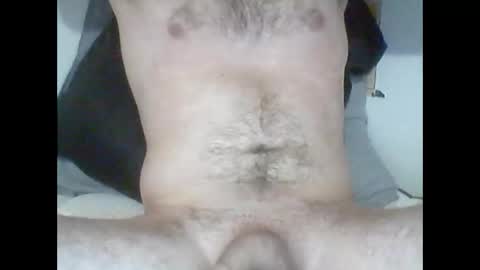 Snapshot of stonermcweed chatting on March 13, 2026, 9:05 am stonermcweed online show from March 13, 2026, 9:05 am