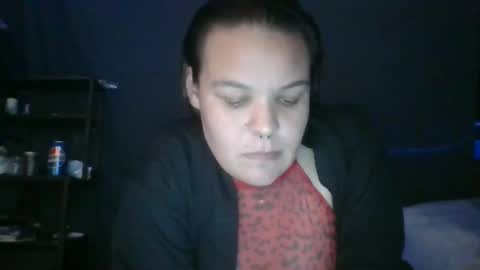 stoneyhead97 online show from May 17, 2026, 3:59 am
