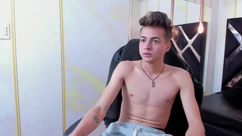 Snapshot of stonne69 chatting on March 5, 2025, 8:00 pm stonne69 online show from March 5, 2025, 8:00 pm