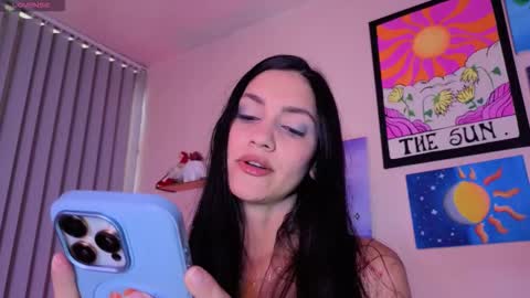 Liz online show from February 3, 2026, 7:41 pm