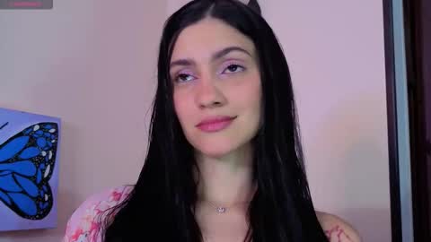 Liz online show from March 18, 2026, 6:44 pm