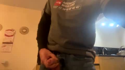 Stoodley22 online show from December 8, 2024, 4:50 pm