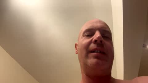 Stoodley22 online show from September 24, 2025, 3:15 pm