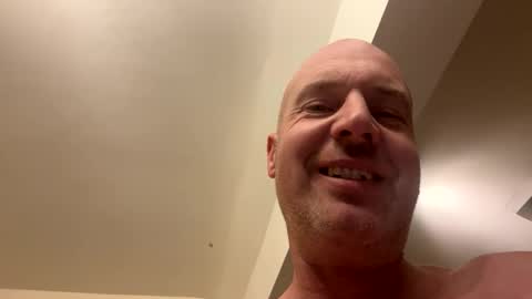 Snapshot of stoodley22 chatting on January 6, 2026, 4:00 pm Stoodley22 online show from January 6, 2026, 4:00 pm