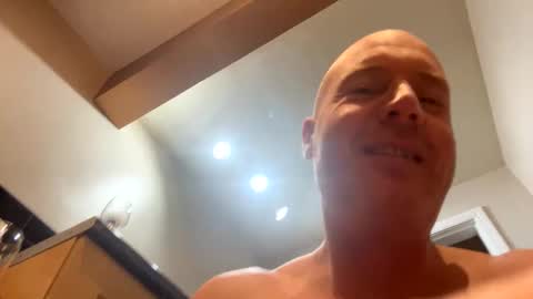 Snapshot of stoodley22 chatting on January 15, 2026, 5:45 am Stoodley22 online show from January 15, 2026, 5:45 am