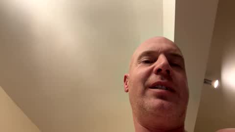 Snapshot of stoodley22 chatting on February 2, 2026, 4:27 pm Stoodley22 online show from February 2, 2026, 4:27 pm