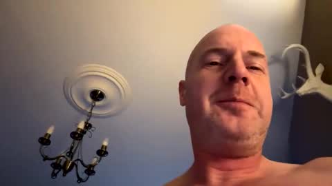 Snapshot of stoodley22 chatting on February 7, 2026, 4:22 pm Stoodley22 online show from February 7, 2026, 4:22 pm