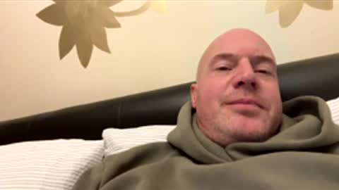 Snapshot of stoodley22 chatting on March 1, 2026, 7:49 pm Stoodley22 online show from March 1, 2026, 7:49 pm