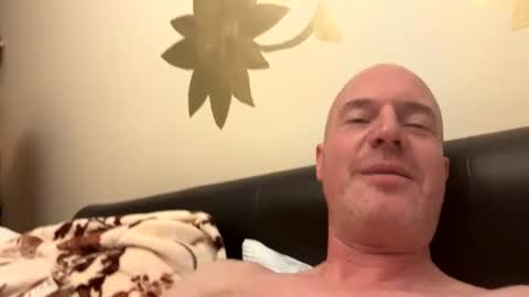 Stoodley22 online show from March 13, 2026, 8:26 pm