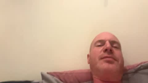 Stoodley22 online show from April 18, 2026, 7:18 pm