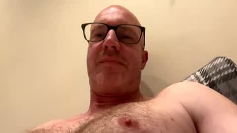 Snapshot of stoodley22 chatting on July 23, 2026, 9:13 pm Stoodley22 online show from July 23, 2026, 9:13 pm