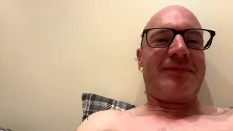 Snapshot of stoodley22 chatting on July 24, 2026, 9:02 pm Stoodley22 online show from July 24, 2026, 9:02 pm