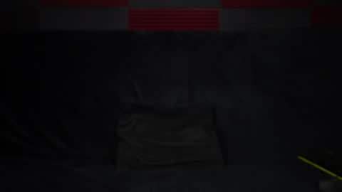 Snapshot of stop_panic chatting on April 5, 2026, 5:48 am STOP-PANIC online show from April 5, 2026, 5:48 am