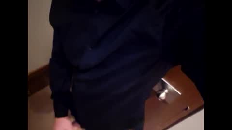 stopshottttt online show from October 21, 2025, 5:02 pm