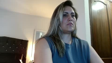 Snapshot of storm_hanks chatting on December 2, 2025, 2:28 am storm_hanks online show from December 2, 2025, 2:28 am