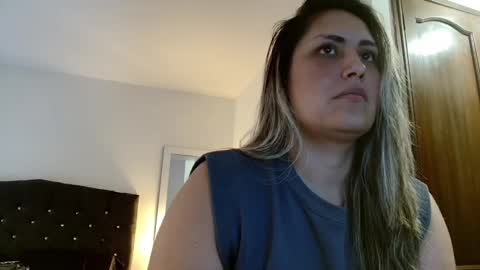 Snapshot of storm_hanks chatting on December 5, 2025, 3:59 am storm_hanks online show from December 5, 2025, 3:59 am