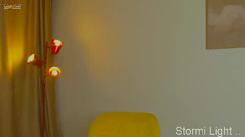 Snapshot of stormi_light chatting on March 2, 2026, 8:48 pm Stormi online show from March 2, 2026, 8:48 pm