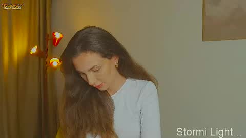 Snapshot of stormi_light chatting on March 4, 2026, 8:59 pm Stormi online show from March 4, 2026, 8:59 pm