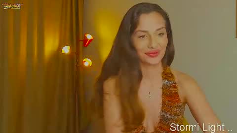 Snapshot of stormi_light chatting on March 8, 2026, 8:56 pm Stormi online show from March 8, 2026, 8:56 pm