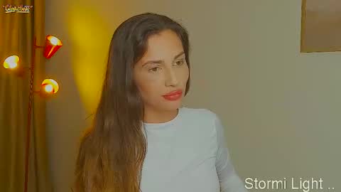 Snapshot of stormi_light chatting on March 10, 2026, 8:47 pm Stormi online show from March 10, 2026, 8:47 pm