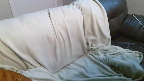 stormie_star online show from January 19, 2026, 1:31 am