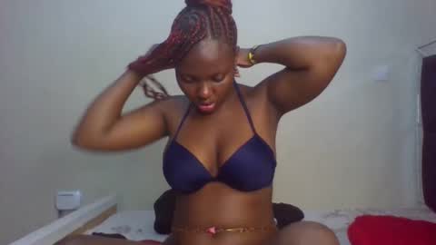 Snapshot of stormiiyy chatting on November 19, 2025, 11:54 am stormiiyy online show from November 19, 2025, 11:54 am