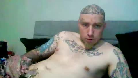Snapshot of storminak93 chatting on May 31, 2026, 4:25 pm storminak93 online show from May 31, 2026, 4:25 pm
