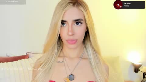 Mar online show from March 1, 2026, 5:53 am