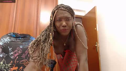 Snapshot of stormofpassion1 chatting on October 17, 2025, 10:23 pm taira altair maturana online show from October 17, 2025, 10:23 pm