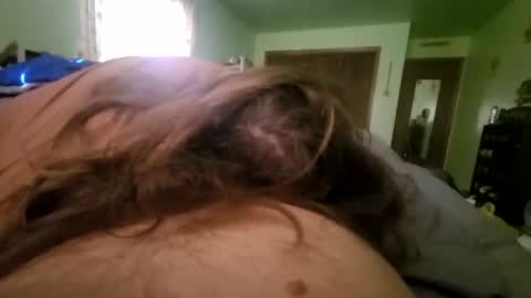 Snapshot of stormy2018d chatting on November 28, 2025, 4:42 pm All alone tonight online show from November 28, 2025, 4:42 pm